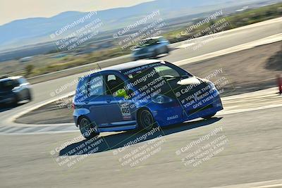 media/Dec-13-2025-Extreme Speed (Sat) [[d129ecb0b9]]/Low Inter/Session 3 (Turn 5)/